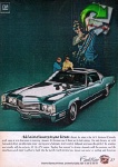 Cadillac 1970 01.jpg